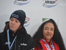 Bob Weltcup